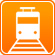 駅近賃貸物件