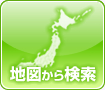 安城　地図から検索